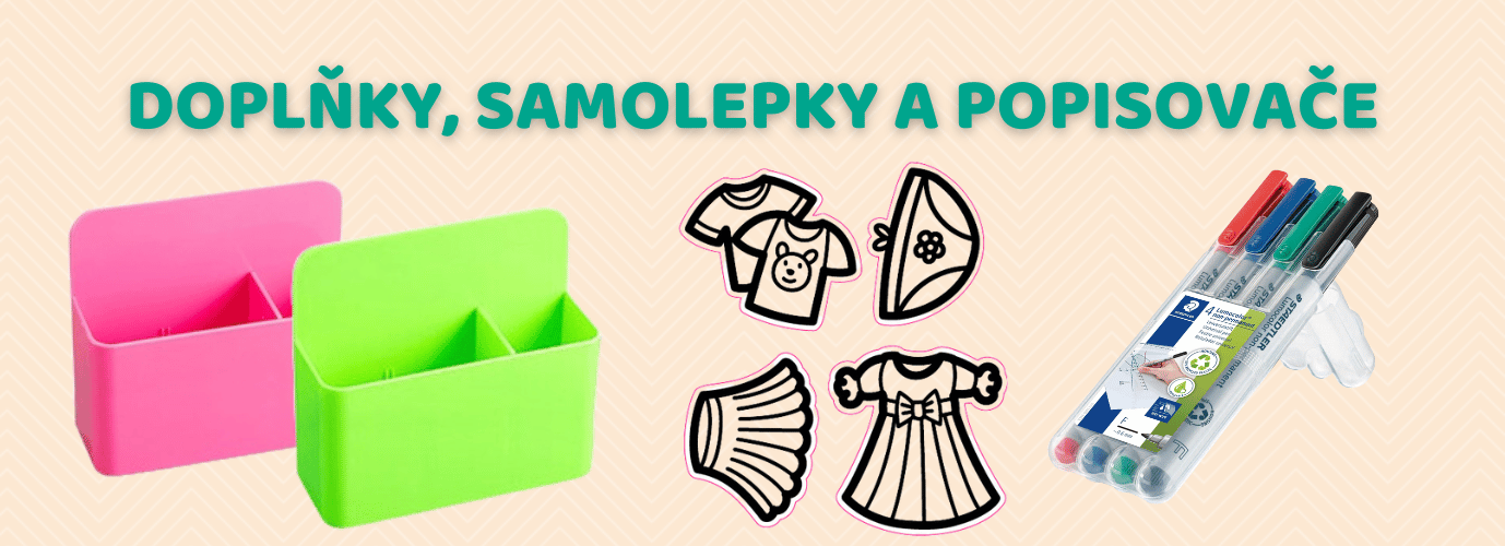 DOPLNKY SAMOLEPKY  (1)
